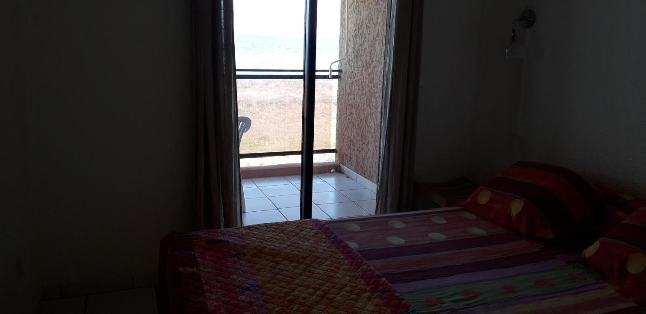 Residence Les Marines De Moriani Emeraude Locations Dış mekan fotoğraf