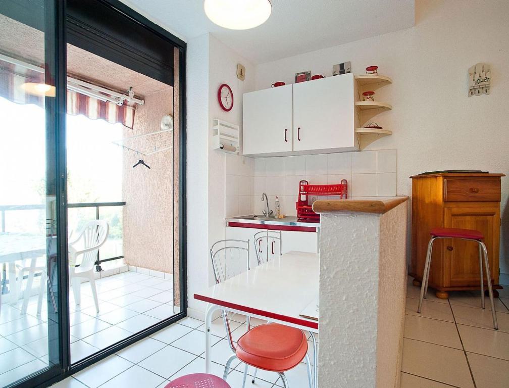 Residence Les Marines De Moriani Emeraude Locations Dış mekan fotoğraf