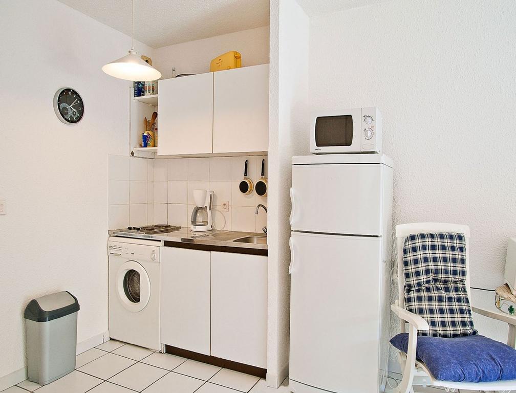 Residence Les Marines De Moriani Emeraude Locations Dış mekan fotoğraf